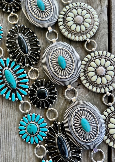 accessory(13)
