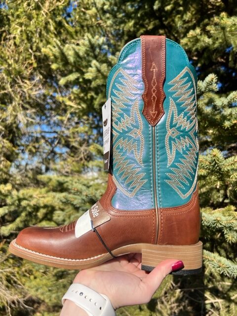 footwear(4)